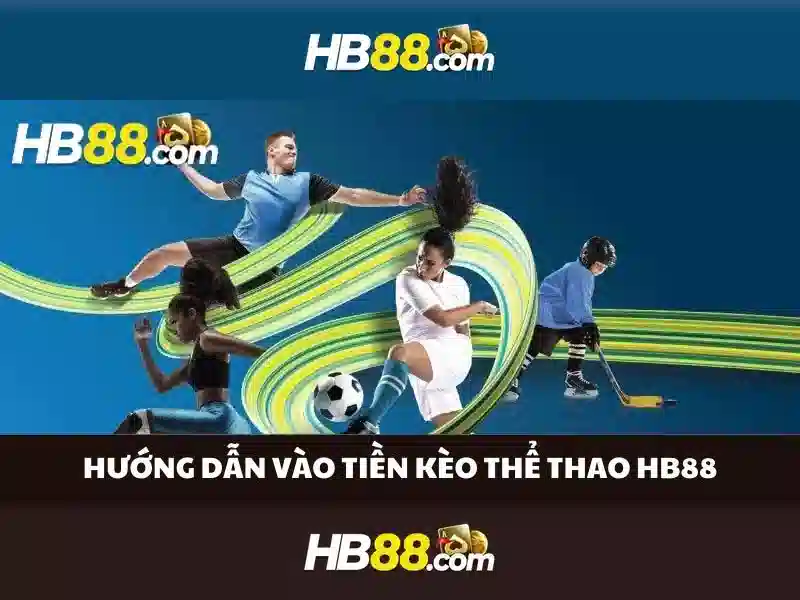 HB88 - Trải Nghiệm Slot Đỉnh Cao