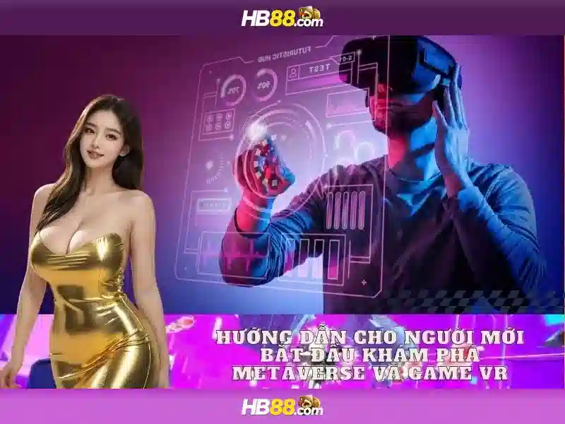 Đa Dạng Thể Loại Slot