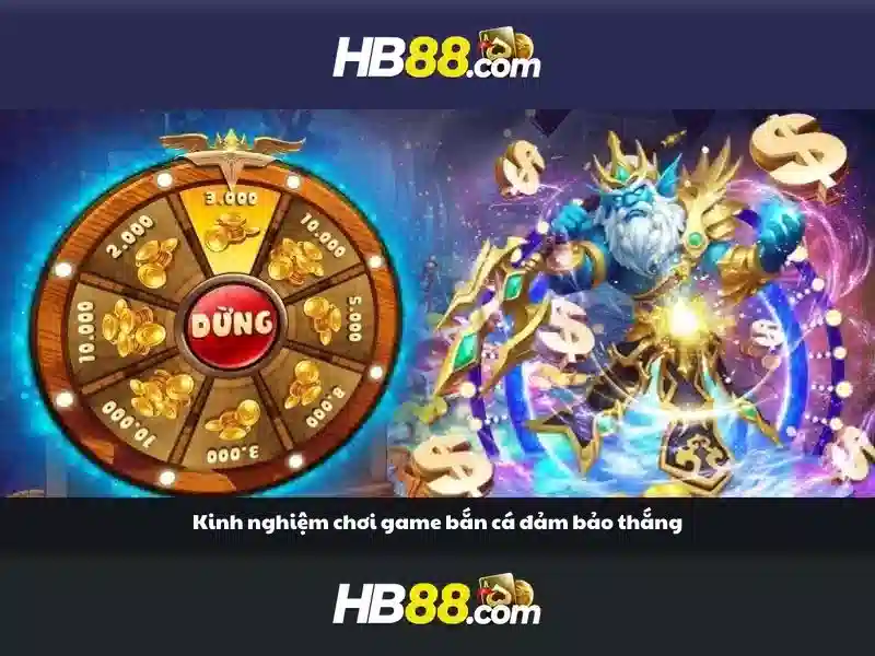 Khám Phá HB88