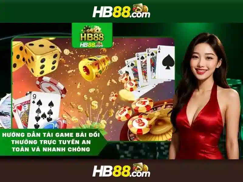 Nhà Cái Uy Tín Số 1