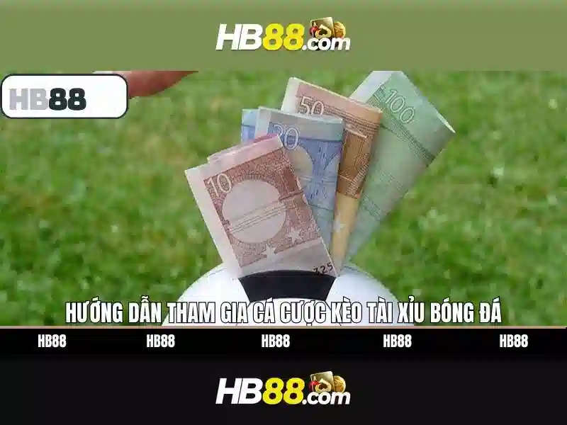 Ưu Đãi Slot Tại HB88