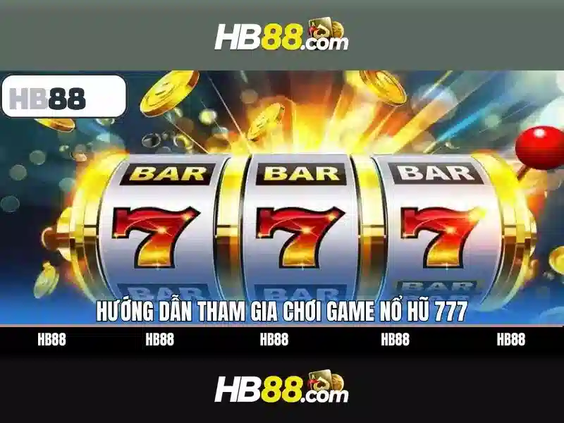 Thiên Đường Slot