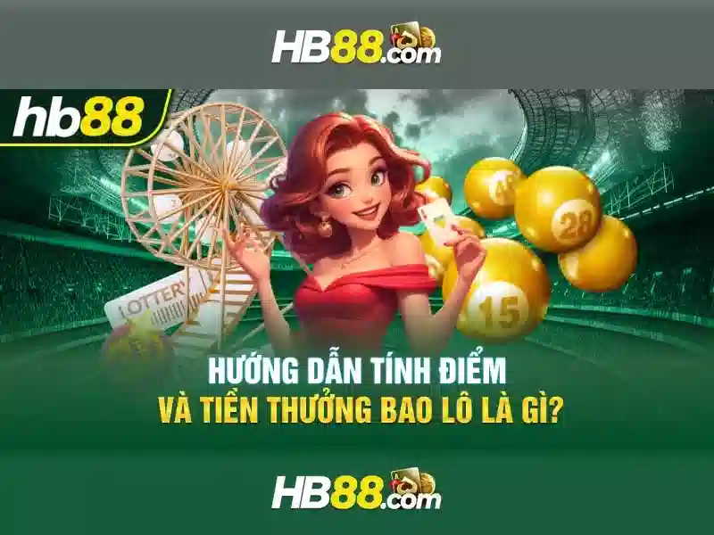 Nạp Tiền Slot HB88