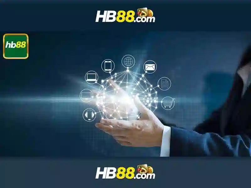 HB88 Web