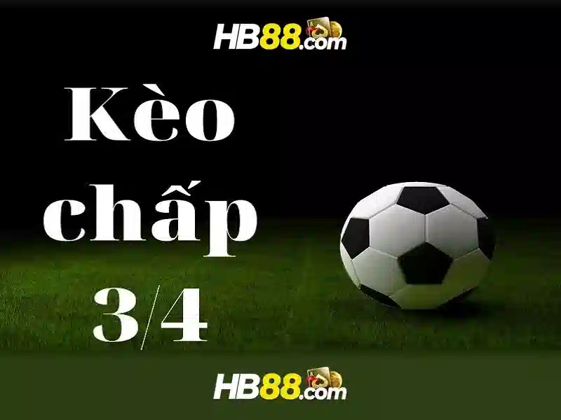 trải nghiệm slot HB88