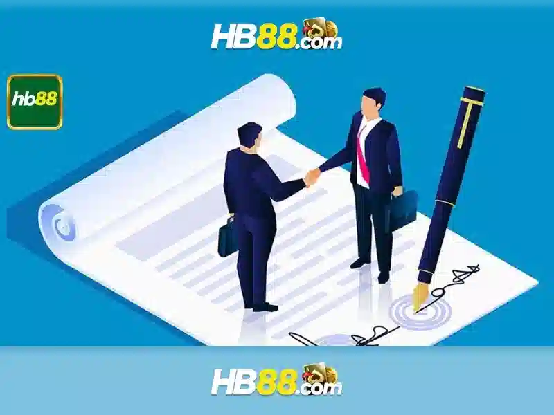 Ưu điểm slot HB88