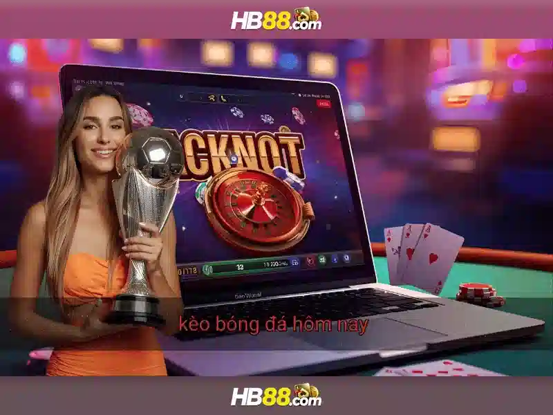 ưu đãi tải app HB88