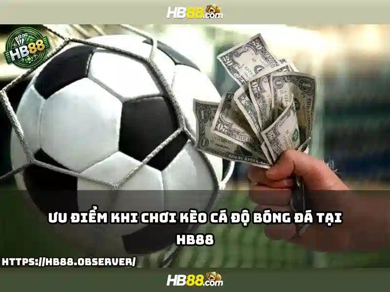 Hướng Dẫn HB88