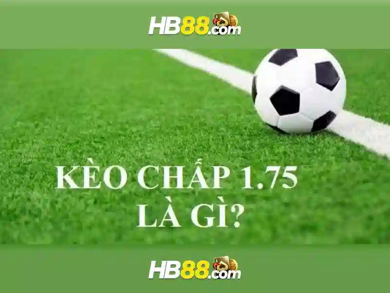 HB88 | Trang Chủ HB88 – Trải Nghiệm Slot Đỉnh Cao Với Giao Diện Hiện Đại 2026