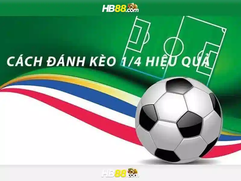 Hỗ Trợ Khách Hàng 24/7