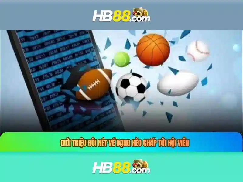 Hỗ trợ khách hàng HB88