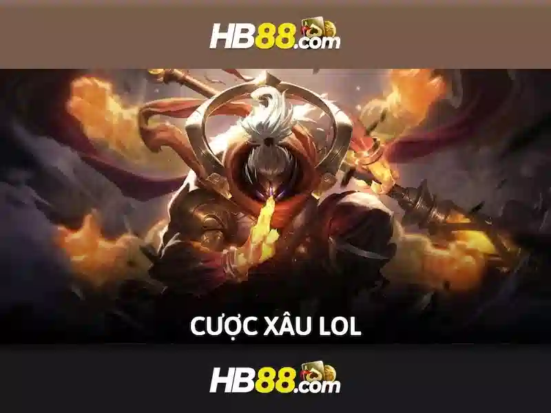 Hướng Dẫn Đăng Ký