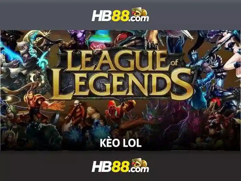 Trải nghiệm Slot đỉnh cao
