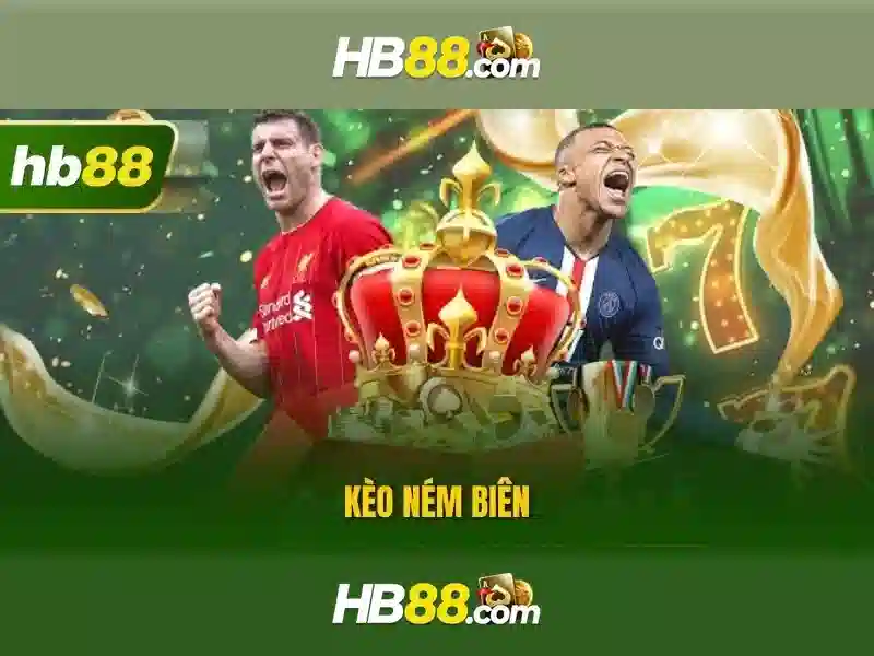 Bí quyết chơi slot hiệu quả
