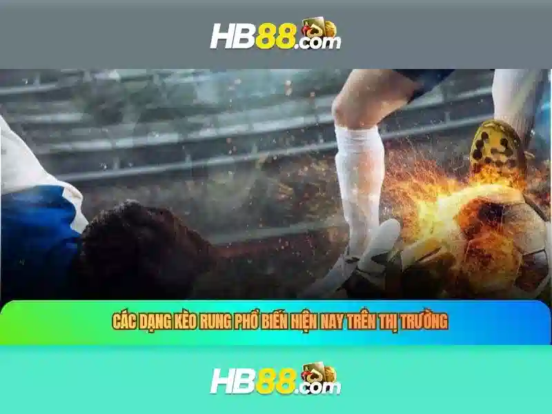 Ưu đãi hb88 APK