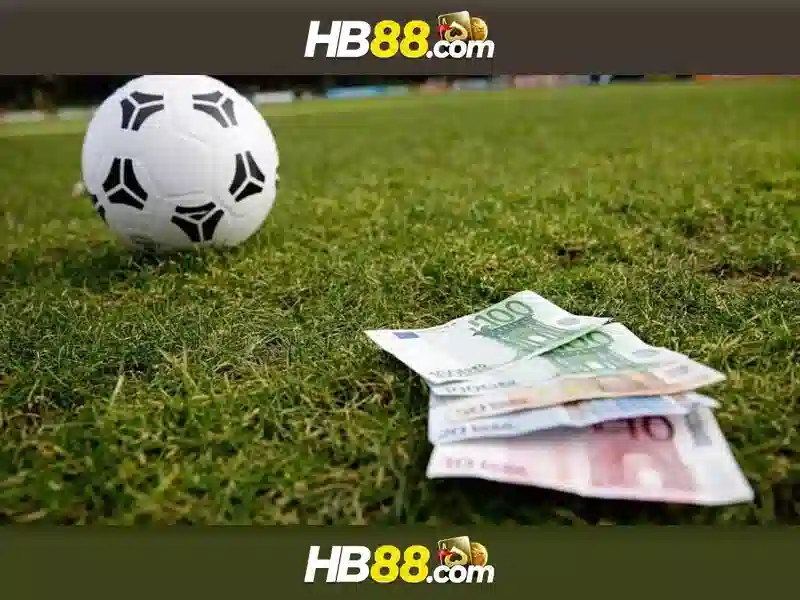 Tại Sao Nên Chọn HB88