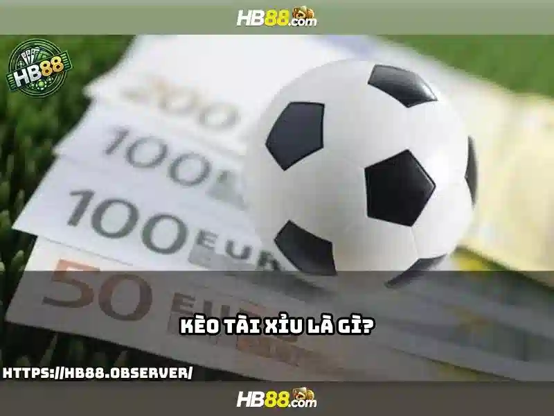 trải nghiệm slot hb88