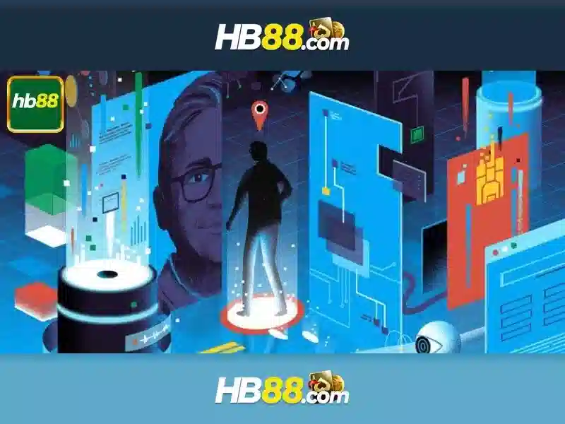 hướng dẫn nạp tiền HB88