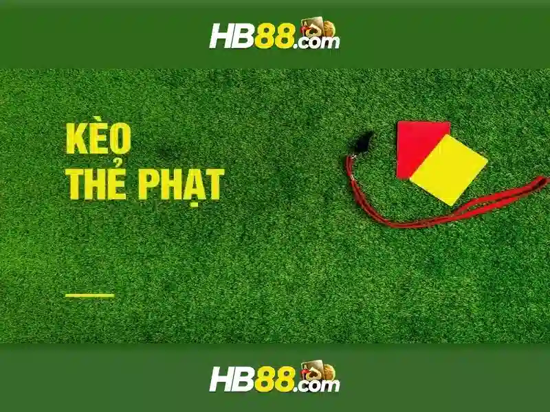 HB88 | Trang Chủ | Slot, Casino, Thể Thao, Bóng Đá, Xổ Số, Baccarat, Live Casino, Mini Game, Slot Game
