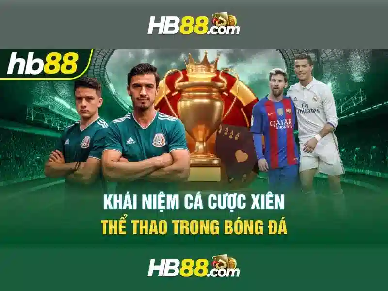 Đa dạng game slot HB88 hiện đang mở