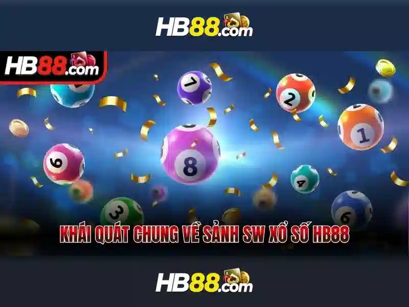Khám Phá Trang Chủ HB88