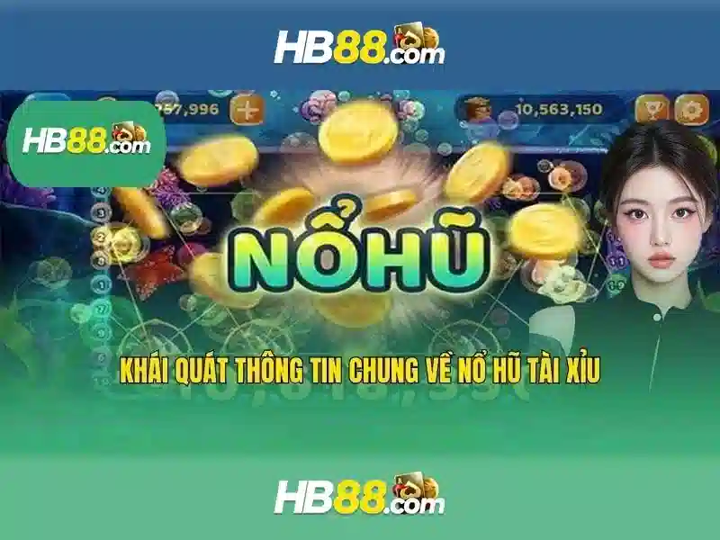 Hướng Dẫn Đăng Nhập HB88