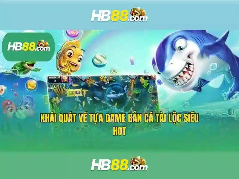 Trải nghiệm cá cược đỉnh cao