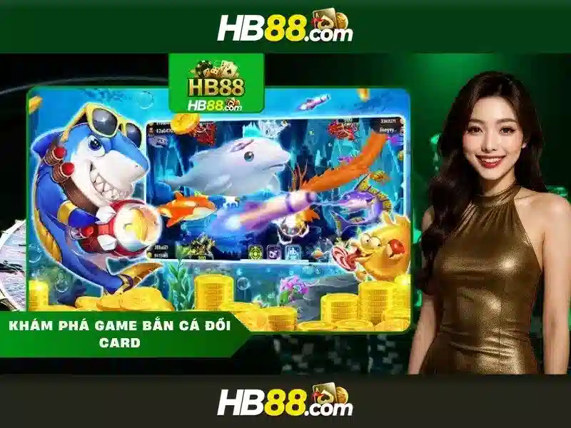 HB88 – Trải Nghiệm Tải App Slot Đỉnh Cao 2026 | Khuyến Mãi hb88 Tải App