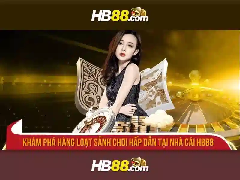 khuyến mãi hb88