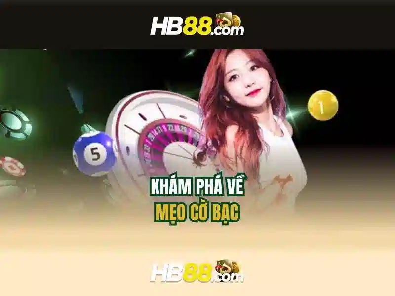 Quy trình nạp rút tiền Slot HB88