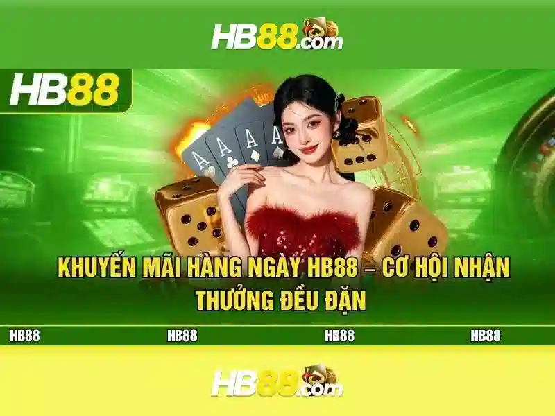 Trải nghiệm Slot đỉnh cao