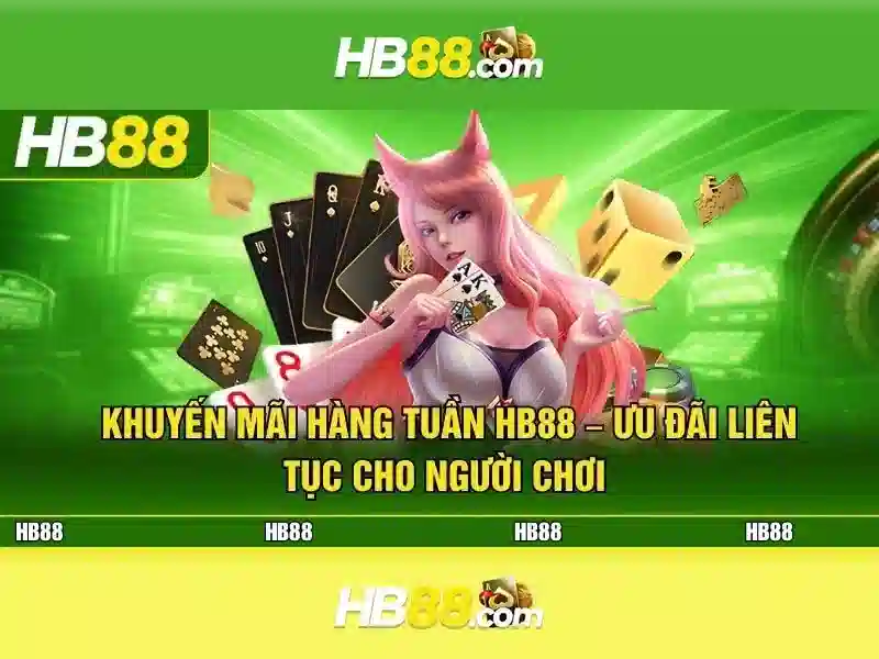 Tải APK HB88 – Trải Nghiệm Slot Đỉnh Cao Với Giao Diện Mới Nhất 2026