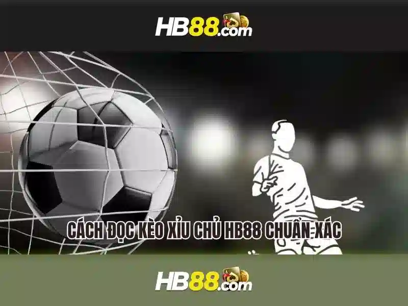 Các Trò Chơi Slot Được Yêu Thích Nhất Tại HB88