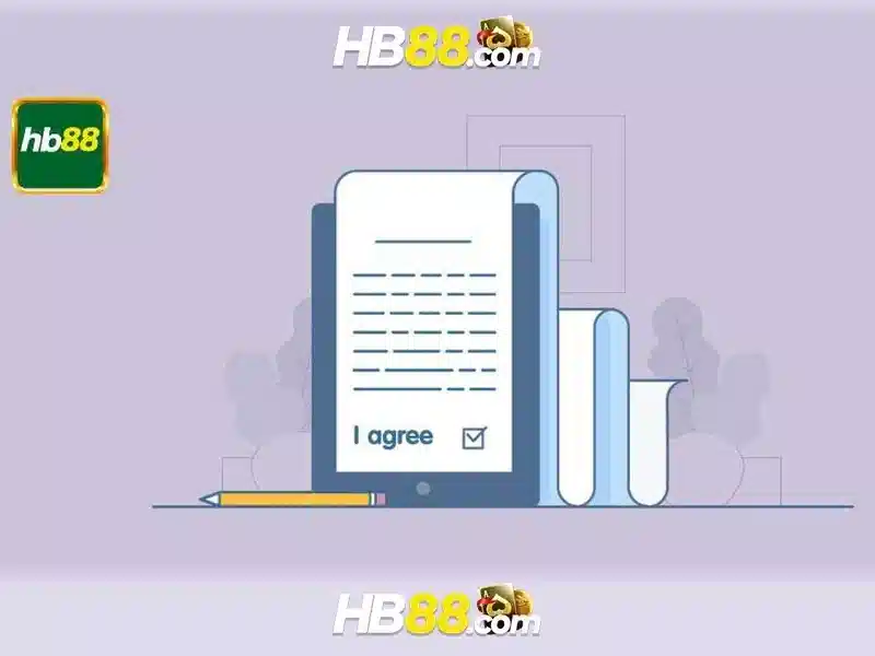 Trò Chơi Slot Đa Dạng Tại HB88