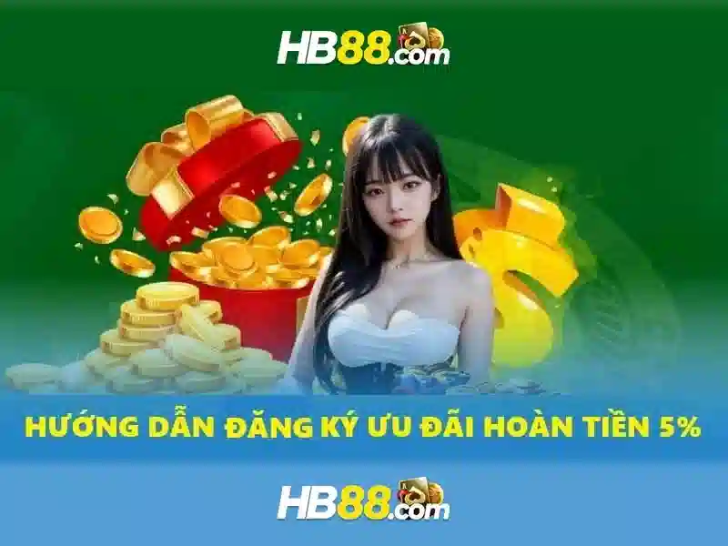 Khuyến mãi độc quyền