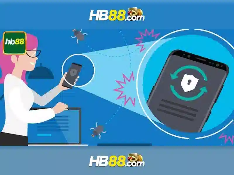 HB88 – Trang Chủ Chính Thức | Casino, Thể Thao, Nổ Hũ, Bắn Cá, Game Bài 3D, Xổ Số, Blog | HB88 Casino Online