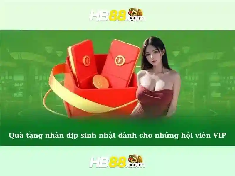 Trải Nghiệm Slot Mới Nhất 2026