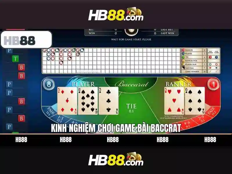 Điều Kiện Tham Gia Slot HB88