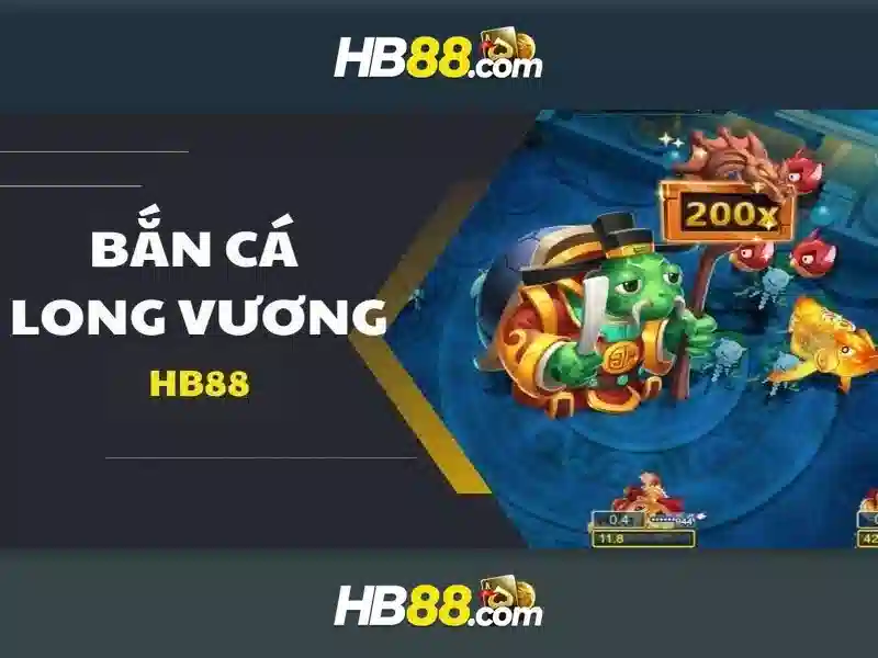 Khám Phá HB88