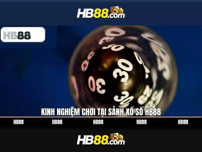HB88 - Trải Nghiệm Cá Cược Slot Đa Dạng, Nhận Thưởng Hấp Dẫn 2026