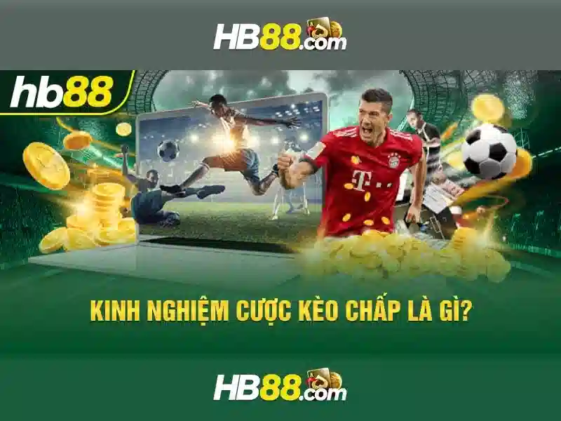trang chủ HB88