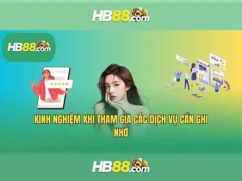 HB88 Casino