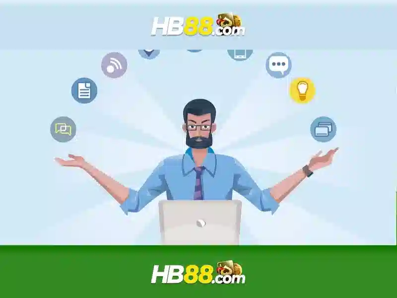 Khuyến Mãi HB88