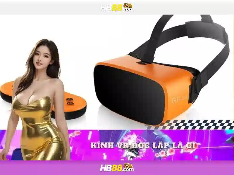Đa dạng trò chơi slot