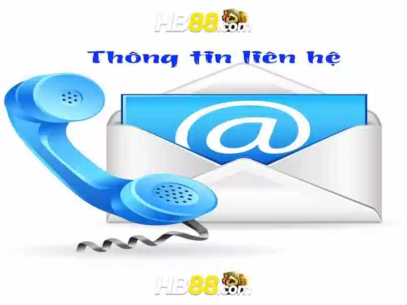 Tải App HB88