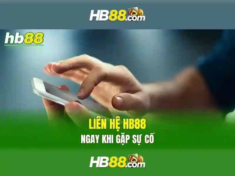 Ưu đãi tải app HB88