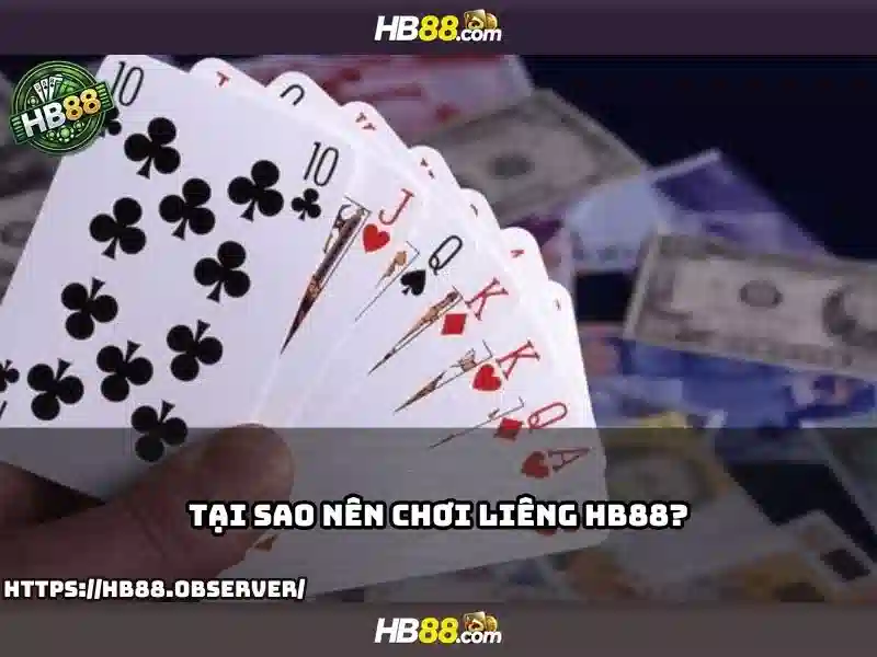 Hướng Dẫn Tải HB88