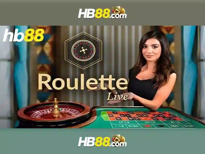 Các loại slot mới 2026