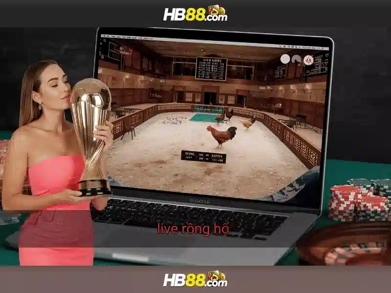 Đăng Ký HB88 Web