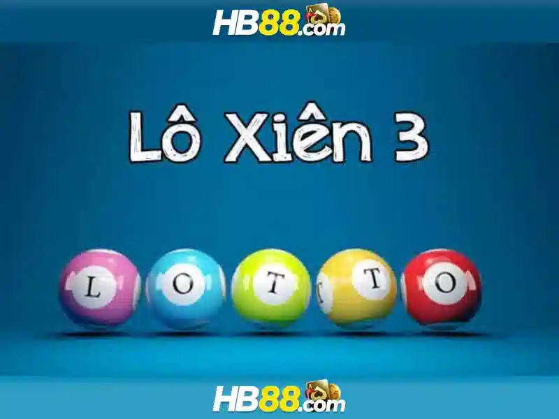 HB88 Nạp Tiền